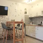 A&d *