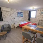 A&d Rovinj
