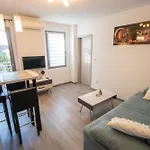 Apartamento A&d
