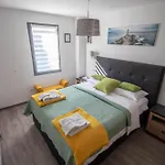 Apartamento A&d *