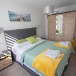 Apartamento A&d Rovinj