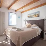 A&d Rovinj