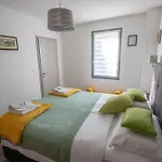 A&d * Rovinj
