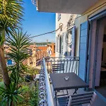 A&d Apartamento *
