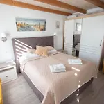 A&d Apartamento