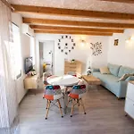 A&d Apartamento *