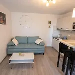 A&d Apartamento Rovinj