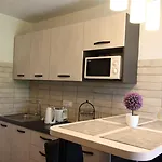 Apartamento A&d
