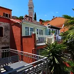 Apartman A&d