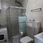 A&d Apartamento