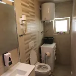 A&d Apartman *