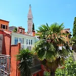 A&d Apartman