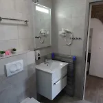 A&d Apartamento Rovinj