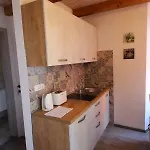A&d Apartman