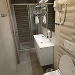 Apartamento A&d