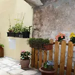 A&d Apartamento