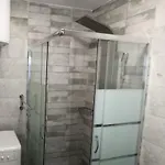 A&d Apartamento Rovinj