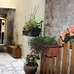 Apartman A&d Rovinj