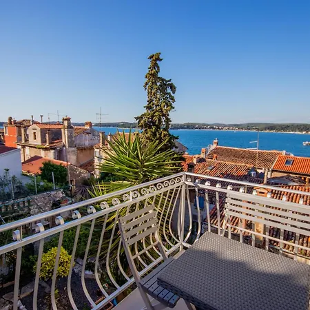 A&d Rovinj