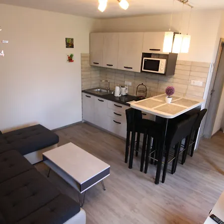A&d Apartamento