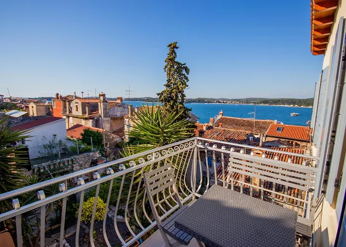 A&d Rovinj