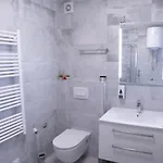 A&d Apartment Rovinj