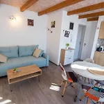 A&d Lägenhet Rovinj