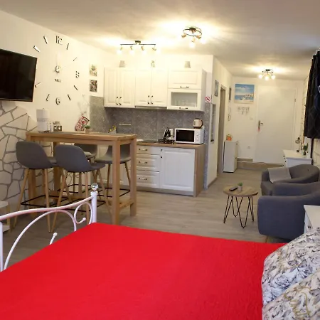 A&d Rovinj