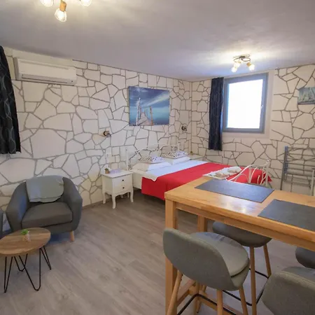 A&d Rovinj