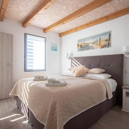 A&d Rovinj