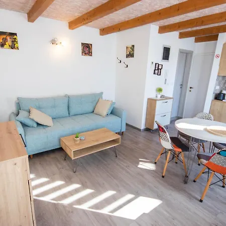 A&d Rovinj