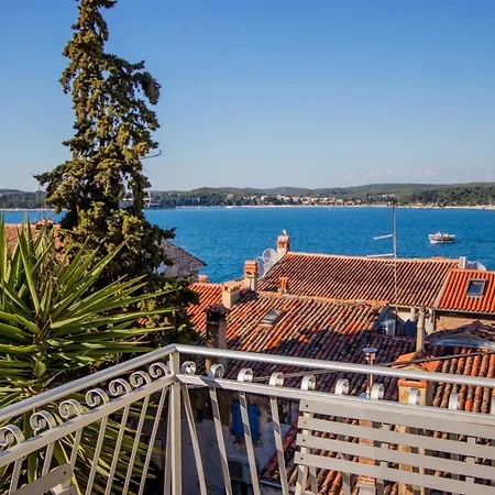 A&d * Rovinj