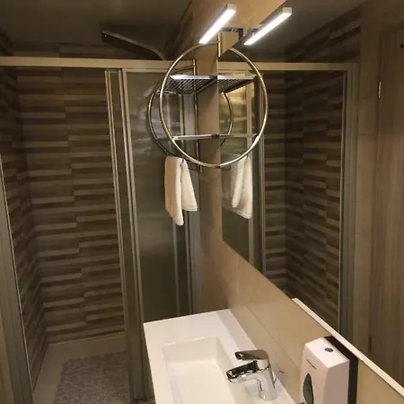 A&d Appartamento Rovigno