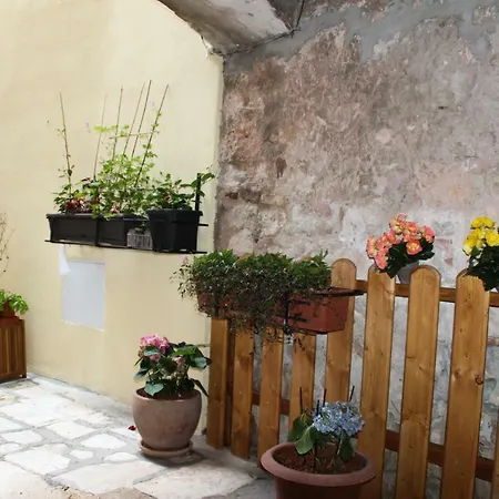 A&d Apartmán